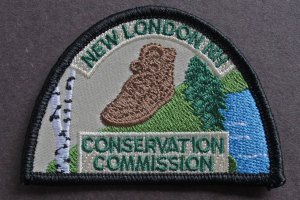 hikingpatch