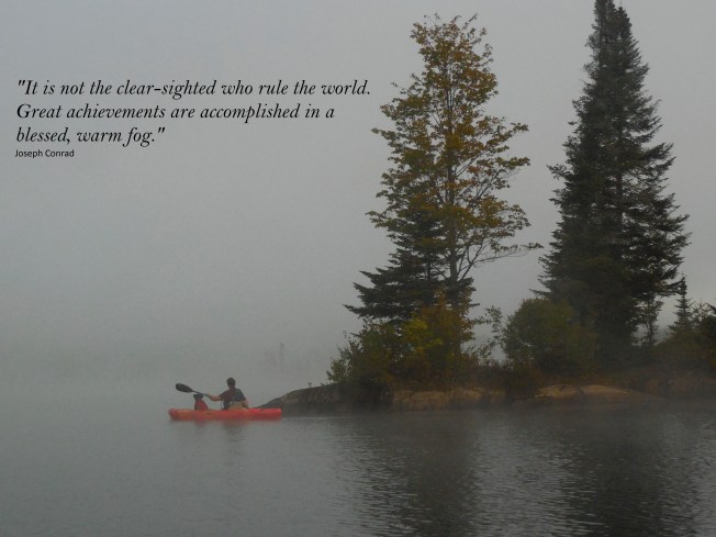 green river fog 2015 quote