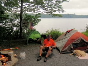adk camp 11