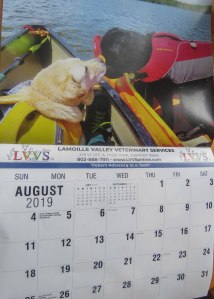 tubbs5 16nov cotton brook 4 clip b LVVS 2