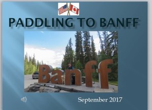 presentation cover 5